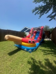 ME52bf44a7a92455ecb4c1292d743c33d0 1750197055 Pirateship Water Slide