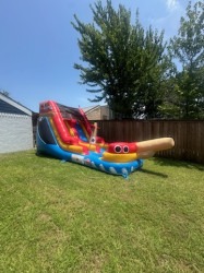 MEaefb2b4c18bd4f75430dc32295246318 1750197055 Pirateship Water Slide