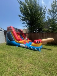 MEbda4c4b3418a1cf7de311eac077129d9 1750197055 Pirateship Water Slide