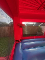 MEfd94d409b3470a1318d532d5160ed518 1750196563 Happy Face Bounce House