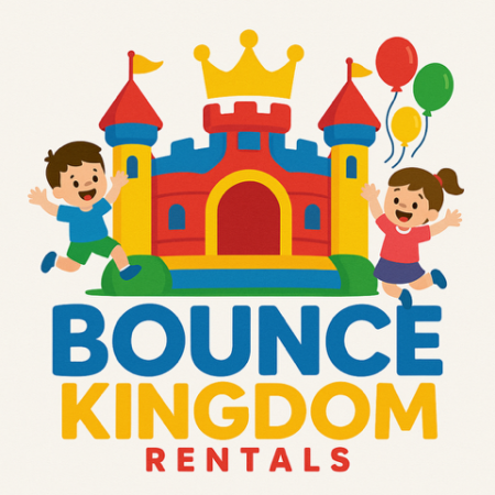bounce kingdom rentals Irving TX