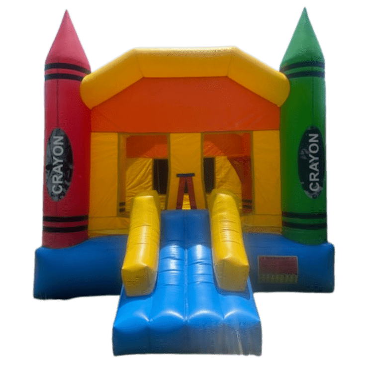 Bounce House Rentals